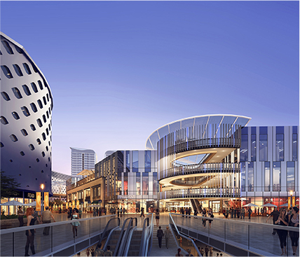 Название проекта