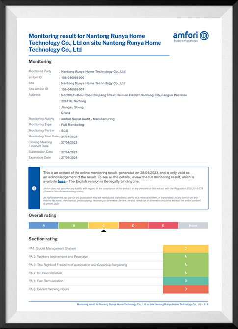 Сертификация 04