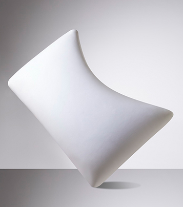 Nantong Ramya Home Technology Co, Ltd.