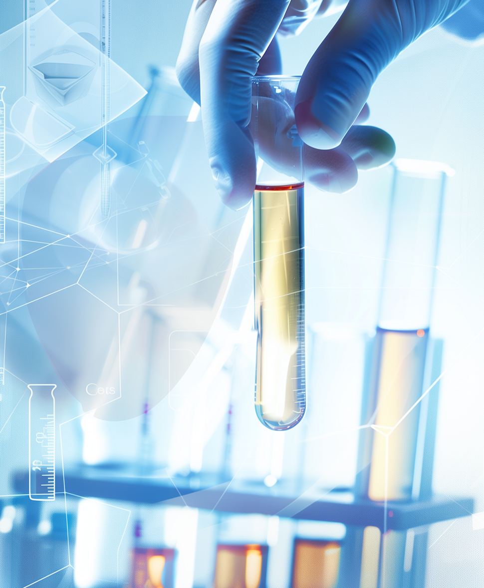 Здравоохранение