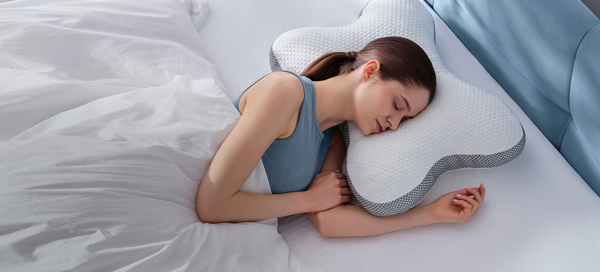 Производитель пены памяти Ramya