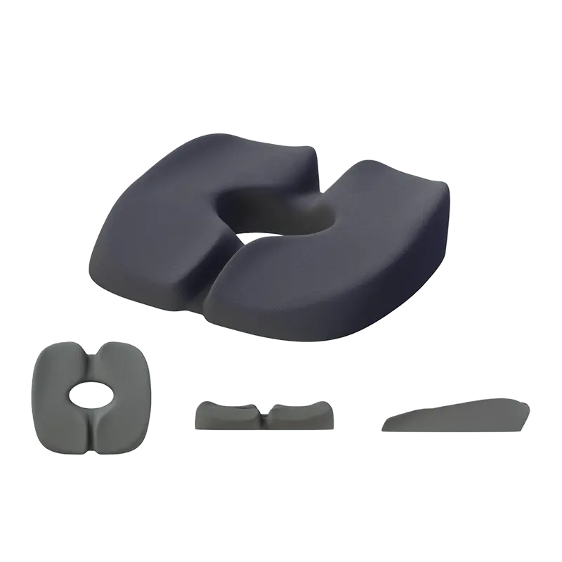 Геморрой для пены памяти