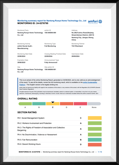 Сертификация 02